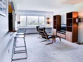 4201 Cathedral Avenue NW 1411E, Washington DC 20016