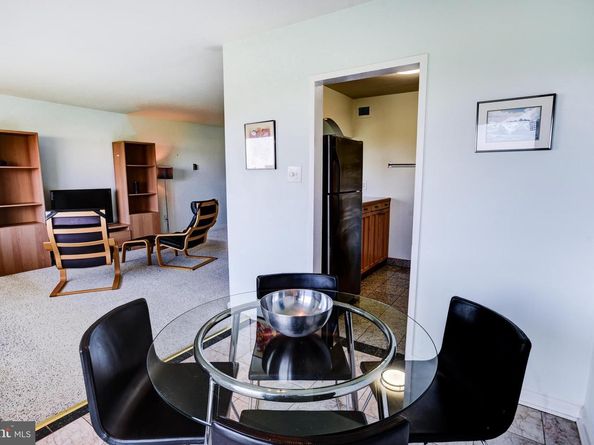 4201 Cathedral Avenue NW 1411E, Washington DC 20016