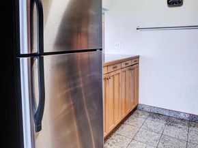 4201 Cathedral Avenue NW 1411E, Washington DC 20016