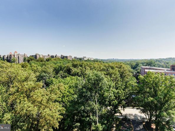 4201 Cathedral Avenue NW 1411E, Washington DC 20016