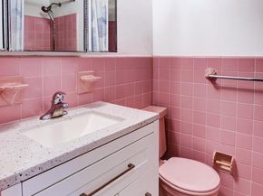 4201 Cathedral Avenue NW 1411E, Washington DC 20016
