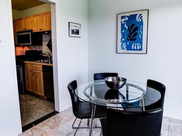 4201 Cathedral Avenue NW 1411E, Washington DC 20016