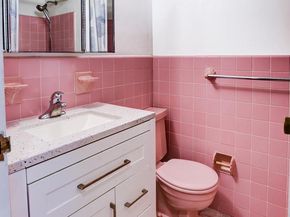 4201 Cathedral Avenue NW 1411E, Washington DC 20016