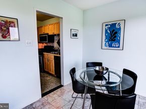 4201 Cathedral Avenue NW 1411E, Washington DC 20016