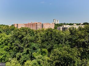 4201 Cathedral Avenue NW 1411E, Washington DC 20016