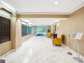 4201 Cathedral Avenue NW 1411E, Washington DC 20016