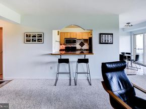 4201 Cathedral Avenue NW 1411E, Washington DC 20016