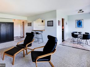 4201 Cathedral Avenue NW 1411E, Washington DC 20016