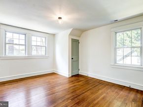 225 Lynbrooke Road, Springfield PA 19064