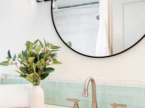 225 Lynbrooke Road, Springfield PA 19064