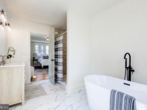 225 Lynbrooke Road, Springfield PA 19064