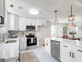 225 Lynbrooke Road, Springfield PA 19064