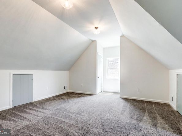 225 Lynbrooke Road, Springfield PA 19064