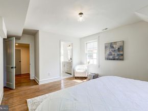 225 Lynbrooke Road, Springfield PA 19064