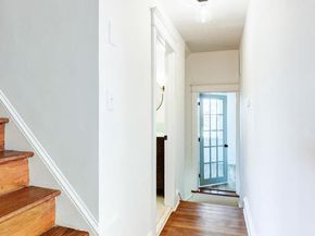 225 Lynbrooke Road, Springfield PA 19064