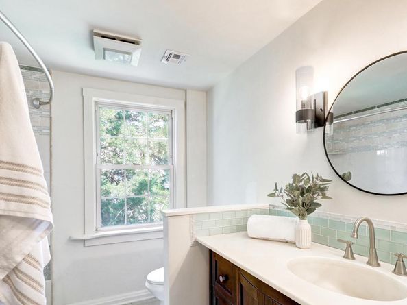 225 Lynbrooke Road, Springfield PA 19064