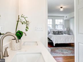 225 Lynbrooke Road, Springfield PA 19064