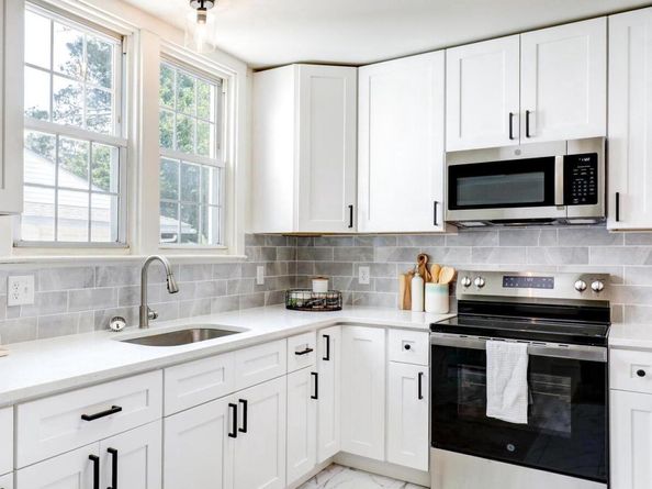 225 Lynbrooke Road, Springfield PA 19064