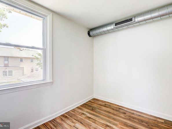 225 Lynbrooke Road, Springfield PA 19064