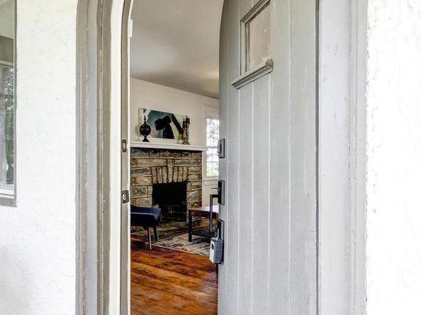 225 Lynbrooke Road, Springfield PA 19064