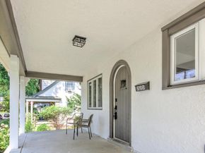 225 Lynbrooke Road, Springfield PA 19064