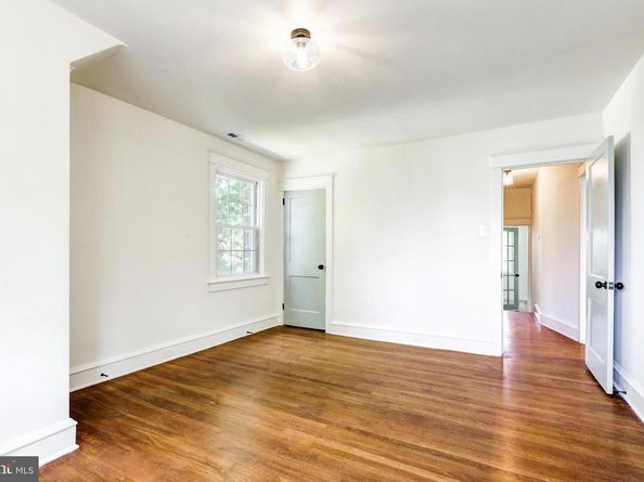 225 Lynbrooke Road, Springfield PA 19064