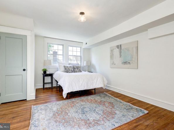 225 Lynbrooke Road, Springfield PA 19064