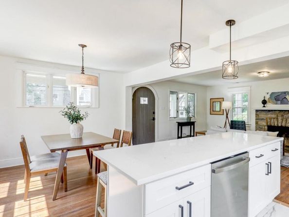 225 Lynbrooke Road, Springfield PA 19064