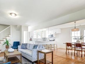 225 Lynbrooke Road, Springfield PA 19064