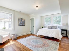 225 Lynbrooke Road, Springfield PA 19064