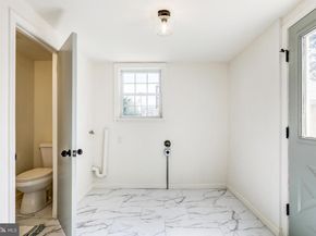 225 Lynbrooke Road, Springfield PA 19064