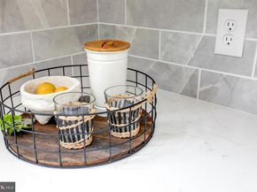 225 Lynbrooke Road, Springfield PA 19064