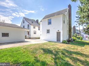 225 Lynbrooke Road, Springfield PA 19064