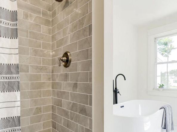 225 Lynbrooke Road, Springfield PA 19064