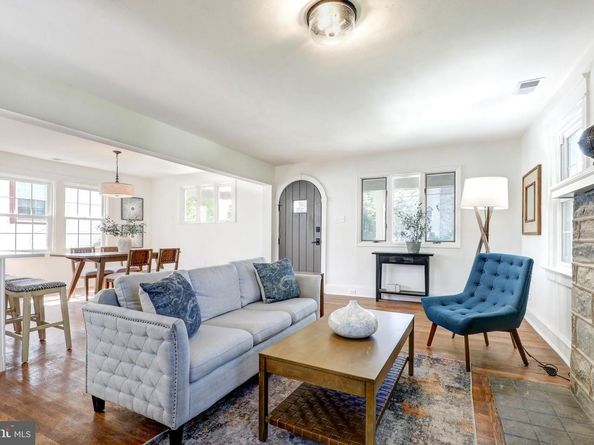 225 Lynbrooke Road, Springfield PA 19064