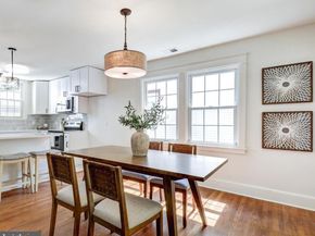 225 Lynbrooke Road, Springfield PA 19064