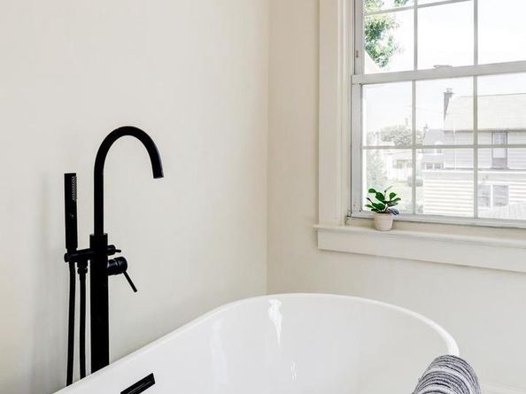 225 Lynbrooke Road, Springfield PA 19064