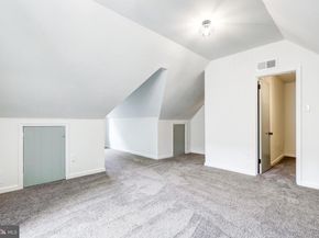 225 Lynbrooke Road, Springfield PA 19064