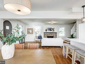 225 Lynbrooke Road, Springfield PA 19064