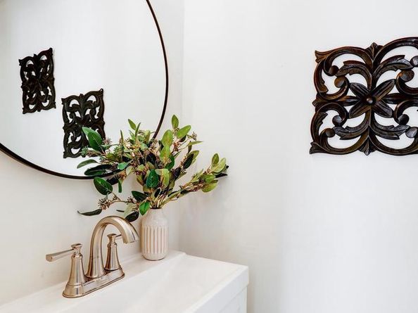 225 Lynbrooke Road, Springfield PA 19064