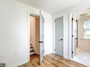 225 Lynbrooke Road, Springfield PA 19064