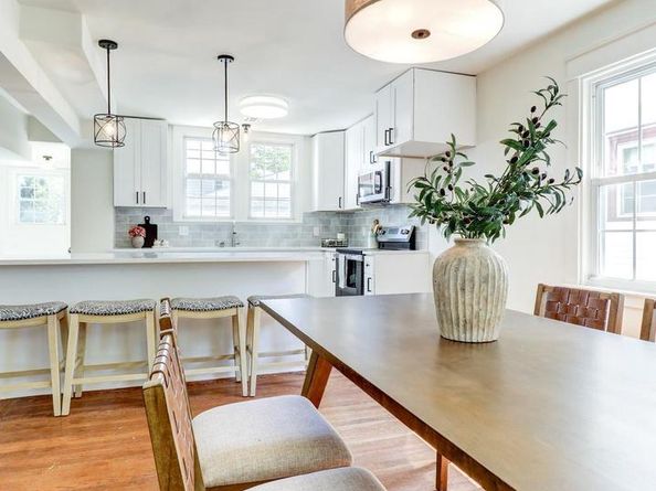 225 Lynbrooke Road, Springfield PA 19064