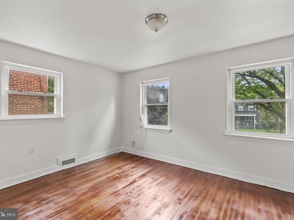 1119 Branch Avenue SE, Washington DC 20019