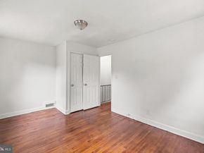 1119 Branch Avenue SE, Washington DC 20019