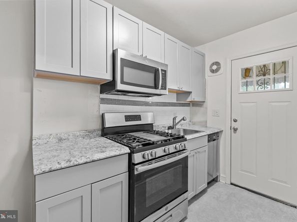 1119 Branch Avenue SE, Washington DC 20019