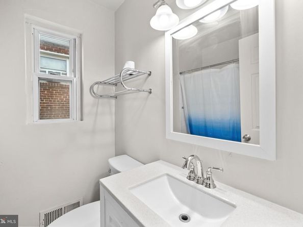 1119 Branch Avenue SE, Washington DC 20019