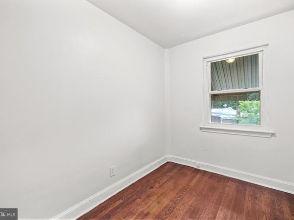 1119 Branch Avenue SE, Washington DC 20019