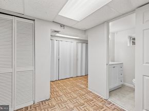 1119 Branch Avenue SE, Washington DC 20019
