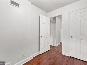 1119 Branch Avenue SE, Washington DC 20019
