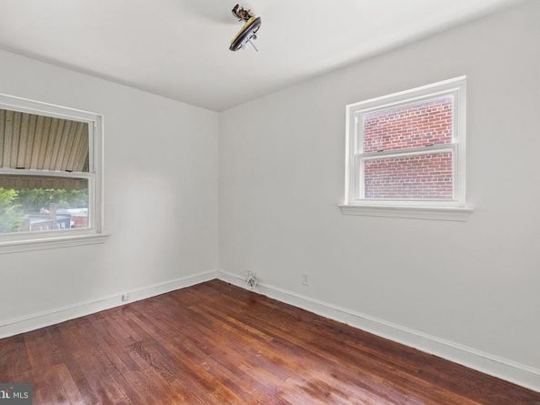 1119 Branch Avenue SE, Washington DC 20019